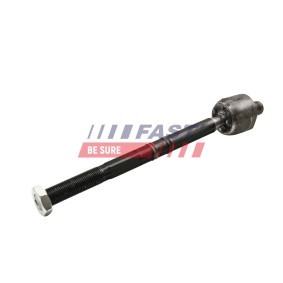 Comprar Rótula de dirección de FAST FT16544 a bajo precio de 17,51 €