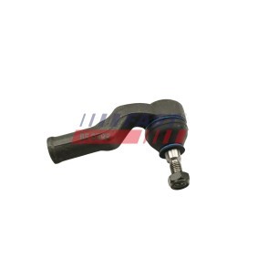 Comprar Rótula de dirección de FAST FT16545 a bajo precio de 17,51 €