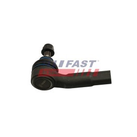 Achetez des Rotule de direction FAST FT16549 à prix pour 15,15 €