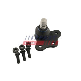 Compre Rótula de suspensión de FAST online para Vectra Mk II (C) Familiar (Z02) a precios moderados
