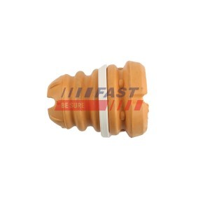 Anschlagpuffer, Federung FT18120