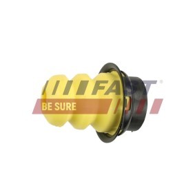 Achetez des Butée, corps de l'essieu FAST FT18122 à prix pour 20,42 €