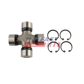 Hardyscheibe FT28125