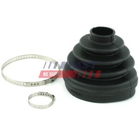 Acquista Kit cuffia, semiasse da FAST FT28330 a buon mercato per soli 25,30 €