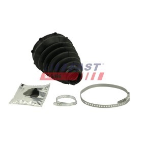 Achetez des Jeu de joint-soufflet, arbre de commande FAST FT28332 à prix pour 12,10 €