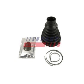 Acquista Kit cuffia, semiasse da FAST FT28452 a buon mercato per soli 18,29 €