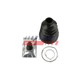 Acquista Kit cuffia, semiasse da FAST FT28453 a buon mercato per soli 25,82 €