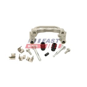 Bremssattel FT32529