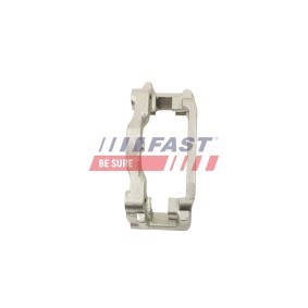 Køb Holder, bremsekaliper af FAST FT32530 til den lave pris 446,48 DKK