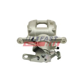 Bremssattel FT32828