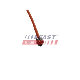 Bremssattel FT32829