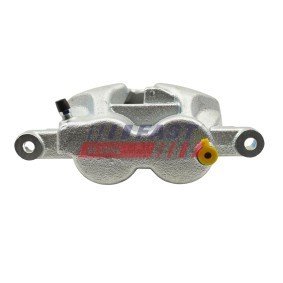 Bremssattel von FAST