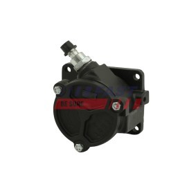 Unterdruckpumpe, Bremsanlage FT36062