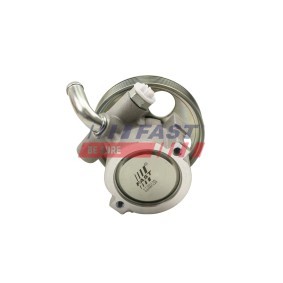 Servopumpe FT36236 für Berlingo / Berlingo First (MF, GJK, GFK) für 93,09 CHF