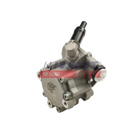 Servopumpe FT36238