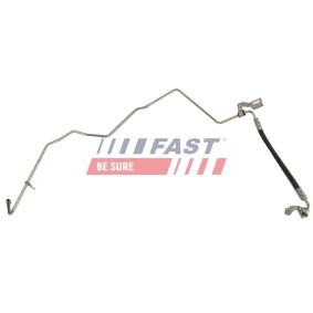 Kjøp Hydraulikkslange, styring av FAST FT36503 til den lave prisen 1762,39 NOK