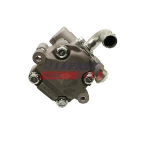 Osta Hydrauliikkaletku, ohjaus FAST:llä FT36506 edullisesti hintaan 54,92 €