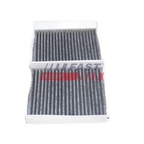 Luftfilter FT37179