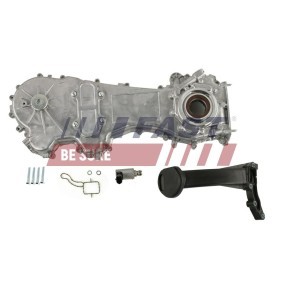 Ölpumpe für FIAT von FAST