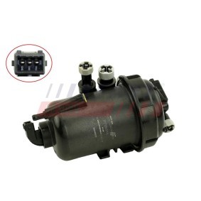Achetez des Filtre à carburant FAST FT39311 à prix pour 65,05 €