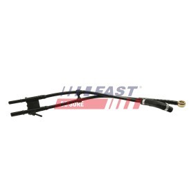 Osta Polttoaineletku FAST:llä FT39532 edullisesti hintaan 29,99 €