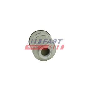 Comprar Tubo flexible, combustible de fuga de FAST FT39535 a bajo precio de 24,04 €