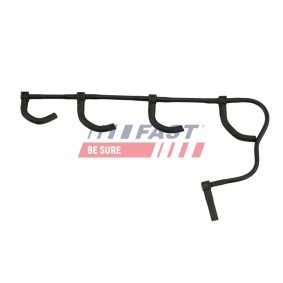 Osta Polttoaineletku FAST:llä FT39539 edullisesti hintaan 23,48 €