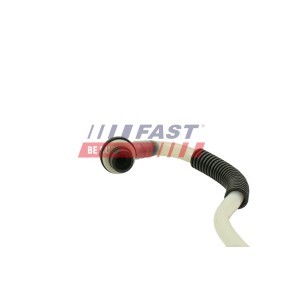 Osta Polttoaineletku FAST:llä FT39561 edullisesti hintaan 23,11 €