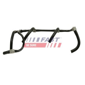 Kraftstoffschlauch FT39565 für LOGAN MCV II für 28,86 CHF