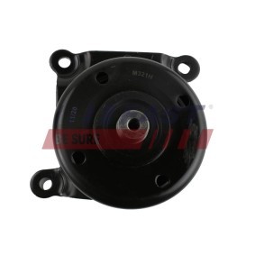 Comprar Polea tensora, correa poli V de FAST FT44665 a bajo precio de 97,27 €