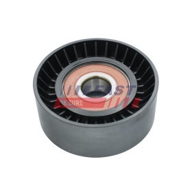 Nockenwelle FT45002