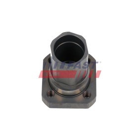 Nockenwelle FT45023