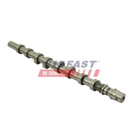 Compre Árvore de cames da FAST FT45077 a um preço baixo por 87,89 €