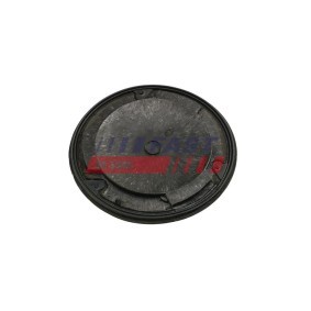 Achetez des Carter de distribution FAST FT45325 à prix pour 10,44 €
