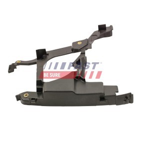 Achetez des Carter de distribution FAST FT45327 à prix pour 22,99 €