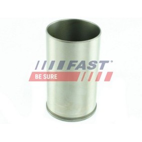 Köp Cylinderfoder av FAST FT47506/0 till det låga priset 174,64 kr