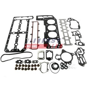 Acquista Kit guarnizioni, Testata da FAST FT48004 a buon mercato per soli 93,84 €
