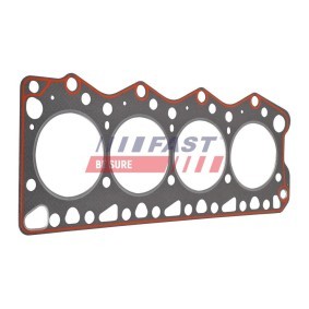 Compre Junta, cabeça do motor da FAST FT48693 a um preço baixo por 15,83 €