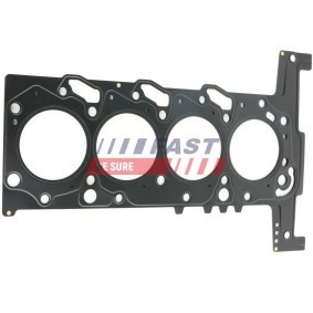 Acquista Guarnizione testata da FAST FT48781 a buon mercato per soli 32,36 €