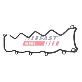 Ventildeckeldichtung für FIAT von FAST