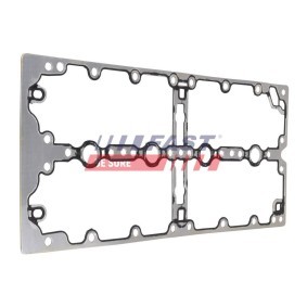 Ventildeckeldichtung FT49071