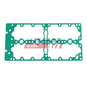 Ventildeckeldichtung für UAZ von FAST