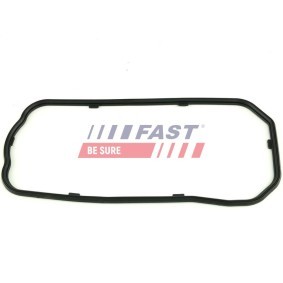 Osta Tiiviste, öljypohja FAST:llä FT49206 edullisesti hintaan 17,65 €