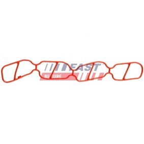 Comprar Junta, colector de admisión de FAST FT49439 a bajo precio de 12,29 €