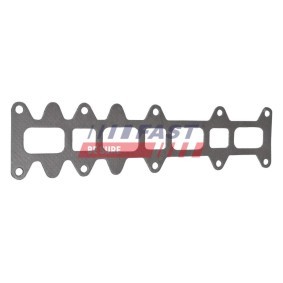 Abgaskrümmerdichtung FT49540