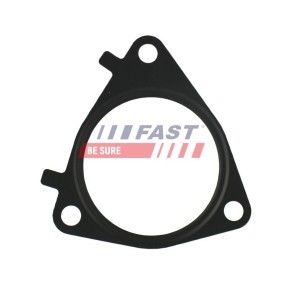 Compre Junta, válvula de recirculação dos gases de escape da FAST FT49546 a um preço baixo por 4,86 €