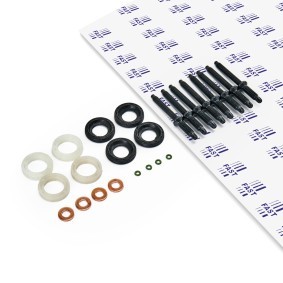 Achetez des Kit de joints, injecteur FAST FT49653 à prix pour 46,27 €