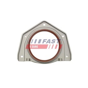 Achetez des Joint injecteur de chez FAST en ligne pour Corsavan Mk III (D) (S07) à prix modérés