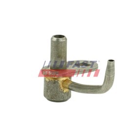 Wellendichtring, Differential FT49794