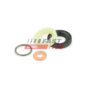Achetez des Kit de joints, injecteur FAST FT49842 à prix pour 10,65 €